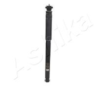 ASHIKA MA-00299 Shock Absorber for MERCEDES-BENZ