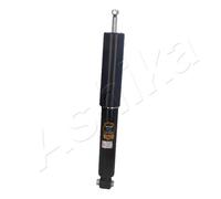 SHOCK ABSORBER MA-00300 FOR MERCEDES-BENZ E-CLASST-Model OM646.821/961 2.1L 4cyl