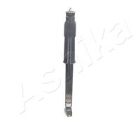 ASHIKA MA-00302 Shock Absorber for MERCEDES-BENZ