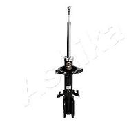 FRONT SHOCK ABSORBER MA-00311 ASHIKA I