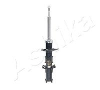 Shock absorber Front Axle Top pin MA-00313 ASHIKA for MERCEDES-BENZ VIANO