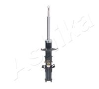 Shock absorber Front Axle Top pin MA-00313 ASHIKA for MERCEDES-BENZ VIANO