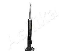 Shock absorber Front Axle Top pin MA-00314 ASHIKA for MERCEDES-BENZ 190 E-CLASS