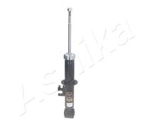 ASHIKA MA-00321 Shock Absorber for MINI
