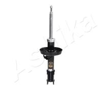 ASHIKA MA-00327 Shock absorber