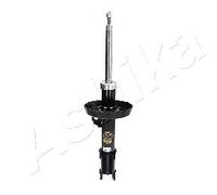ASHIKA MA-00327 Shock Absorber for OPEL,VAUXHALL