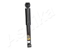 SHOCK ABSORBER MA-00332 FOR OPEL ASTRA/G/Hatchback/Van/Convertible/CLASSIC 1.2L