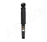 ASHIKA MA-00333 Shock Absorber for OPEL,VAUXHALL