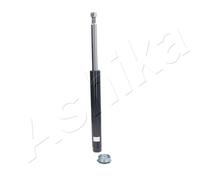 ASHIKA MA-00334 Shock Absorber for OPEL,VAUXHALL