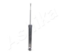 ASHIKA MA-00380 Shock Absorber for PEUGEOT