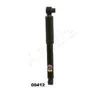 ASHIKA MA-00412 Shock Absorber for RENAULT