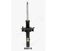 ASHIKA MA-00415 Shock Absorber for RENAULT