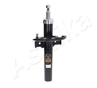 ASHIKA MA-00416 Shock Absorber for RENAULT