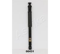 ASHIKA MA-00431 Shock Absorber for RENAULT