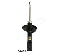Ashika Shock Absorber MA-00462 Front Axle Top Pin for SAAB 9000 Hatchback