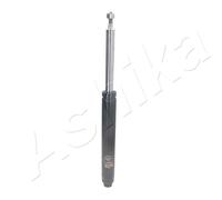 ASHIKA MA-00477 Shock Absorber for SAAB