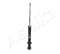 SHOCK ABSORBER MA-00478 FOR SAAB B205E/B205LB235R/B235E/B235L Z19DTR 1.9L 4cyl