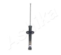 ASHIKA MA-00487 Shock Absorber for SEAT,VW