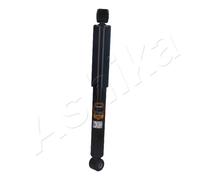 ASHIKA MA-00489 Shock Absorber for SEAT,VW