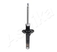 Shock absorber Front Axle Top pin MA-00492 ASHIKA for SEAT VW SKODA AUDI