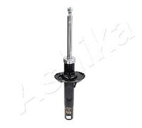 ASHIKA MA-00492 Shock Absorber for ,AUDI,SEAT,SKODA,VW