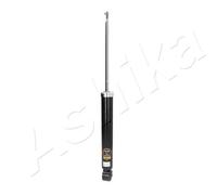 ASHIKA MA-00498 Shock Absorber for AUDI,SEAT,SKODA,VW