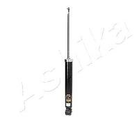 ASHIKA MA-00498 Shock Absorber for AUDI,SEAT,SKODA,VW