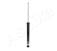 REAR SHOCK ABSORBER MA-00499 ASHIKA I
