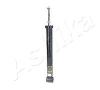 ASHIKA MA-00500 Shock Absorber for SKODA,VW