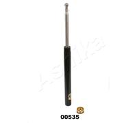 SHOCK ABSORBER MA-00535 FOR VOLVO 760/Rural/Break/Kombi 740/Combi 960 940/Mk 740