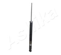 ASHIKA MA-00540 Shock Absorber for VOLVO