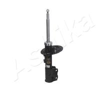 ASHIKA MA-00541 Shock Absorber for VOLVO