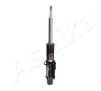 Shock absorber Front Axle Top pin MA-00547 ASHIKA for MERCEDES-BENZ VW