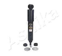 ASHIKA MA-00549 Shock Absorber for VW