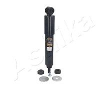 ASHIKA MA-00549 Shock Absorber for VW