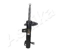 ASHIKA MA-00583 Shock absorber