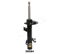 ASHIKA MA-00584 Shock Absorber for MINI