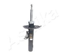ASHIKA MA-00597 Shock Absorber for BMW