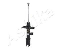 ASHIKA MA-00602 Shock Absorber for CITRO?N,PEUGEOT
