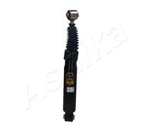 ASHIKA MA-00622 Shock Absorber for CITRO?N,FIAT,LANCIA,PEUGEOT