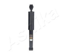 ASHIKA MA-00637 Shock Absorber for CITRO?N,FIAT,PEUGEOT