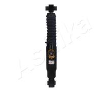 ASHIKA MA-00660 Shock Absorber for CITRO?N