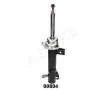 ASHIKA MA-00804 Shock absorber