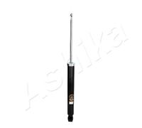 ASHIKA MA-00854 Shock Absorber for AUDI