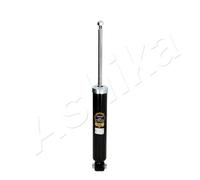 ASHIKA MA-00948 Shock Absorber for MERCEDES-BENZ