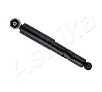 ASHIKA MA-00998 Shock Absorber for FIAT