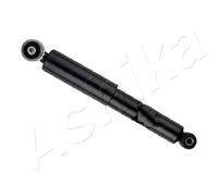 ASHIKA MA-00998 Shock Absorber for FIAT