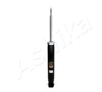 ASHIKA MA-01041 Shock absorber
