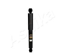 ASHIKA MA-01044 Shock absorber