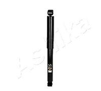 ASHIKA MA-01045 Shock Absorber for VW